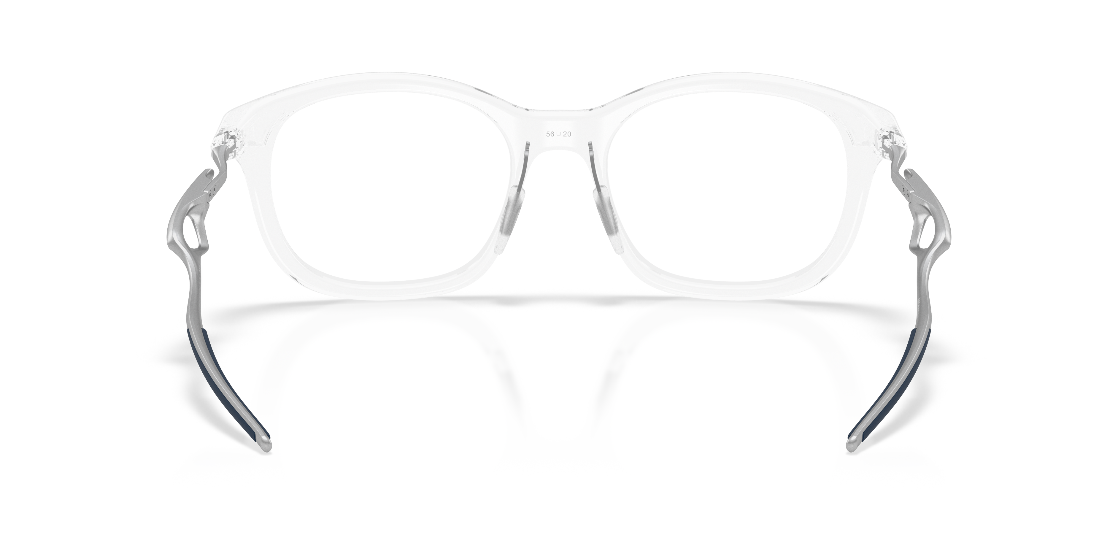 Oakley OX8204D 820403 Neoture 